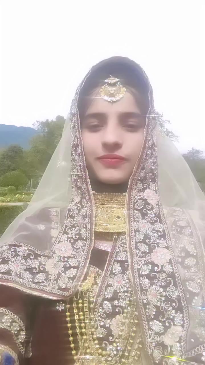 @آمنہ