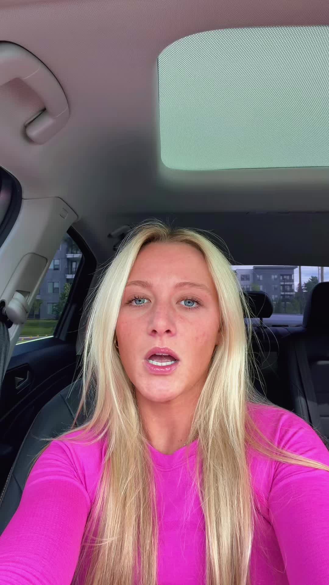 @Reagan_h