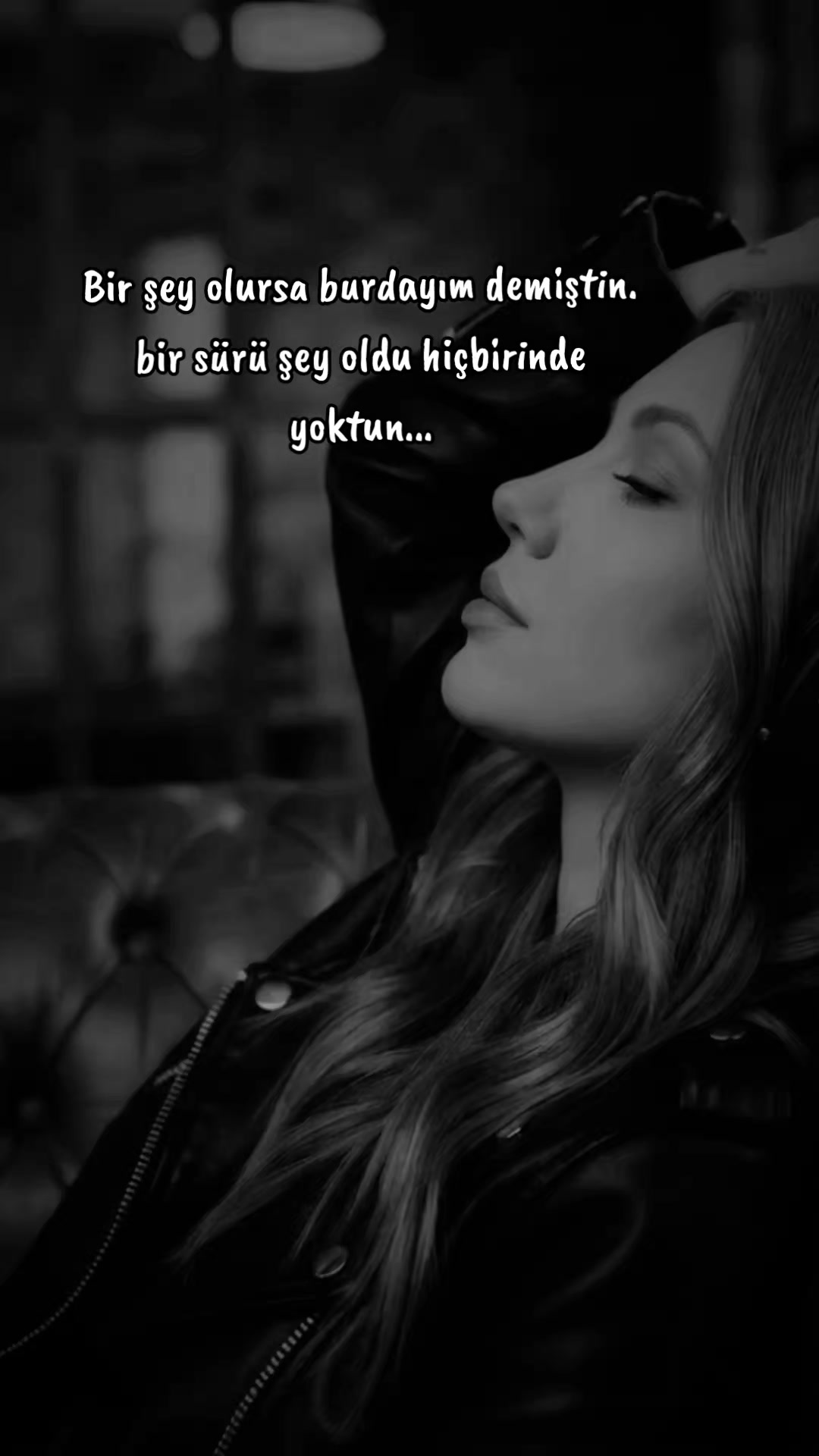 @35_ayse