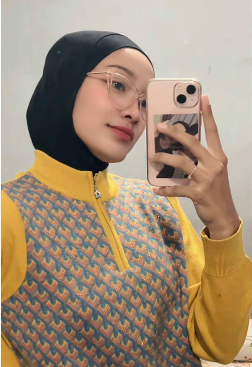 @denisyunikashop