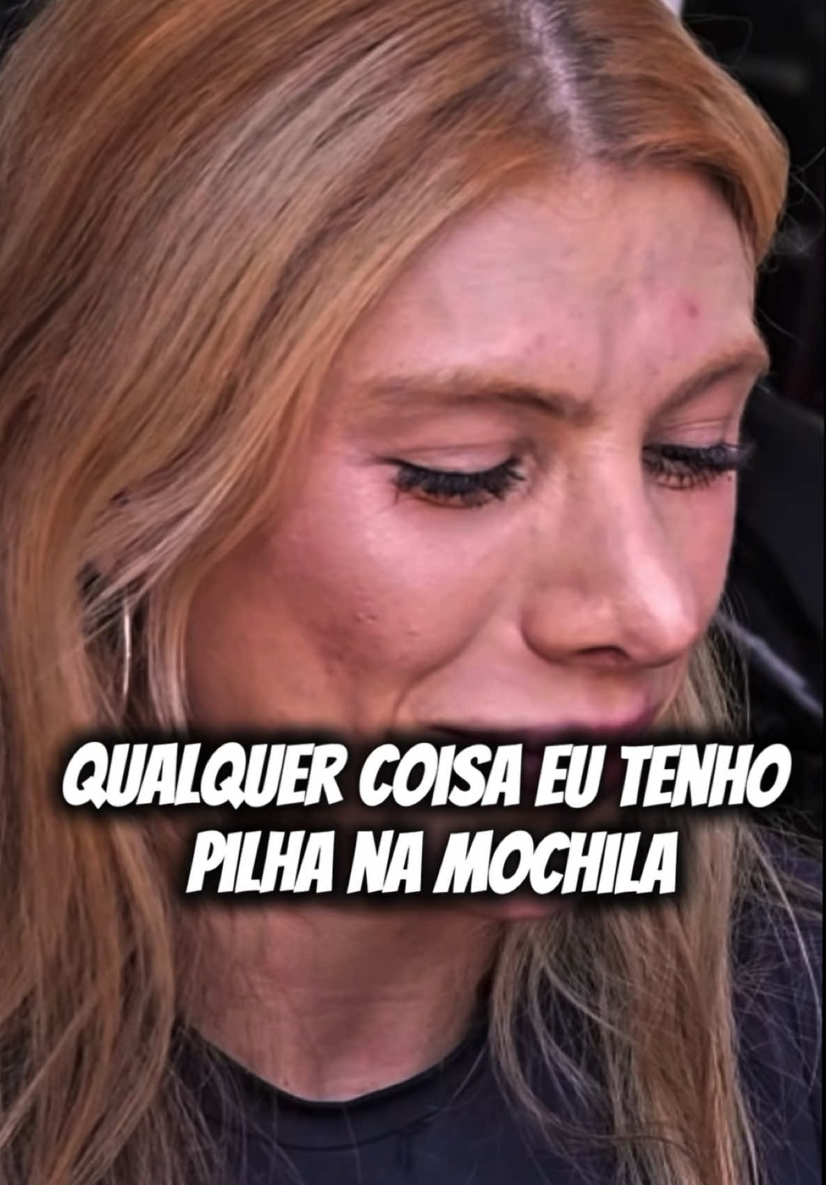 @CORTES_AMANDINHA