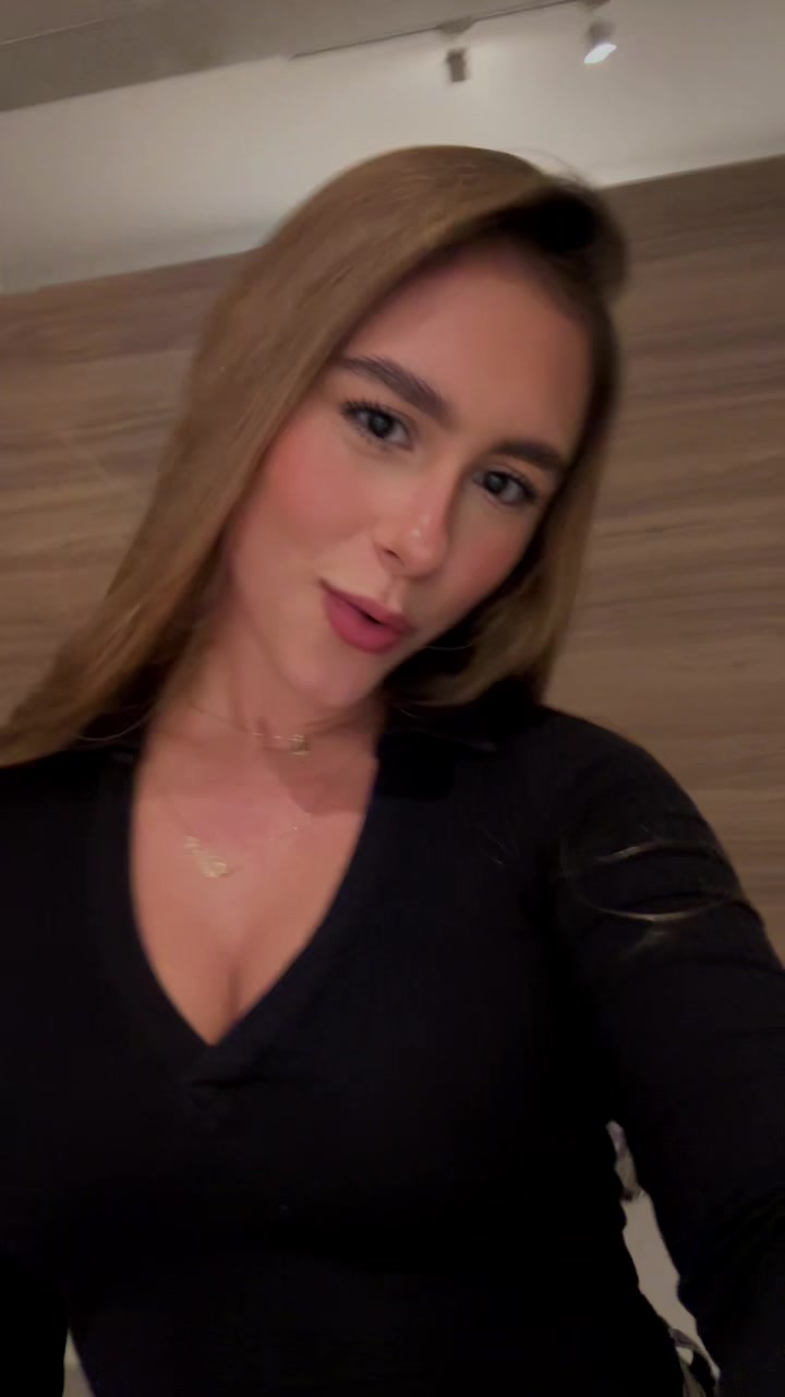 @Kaka