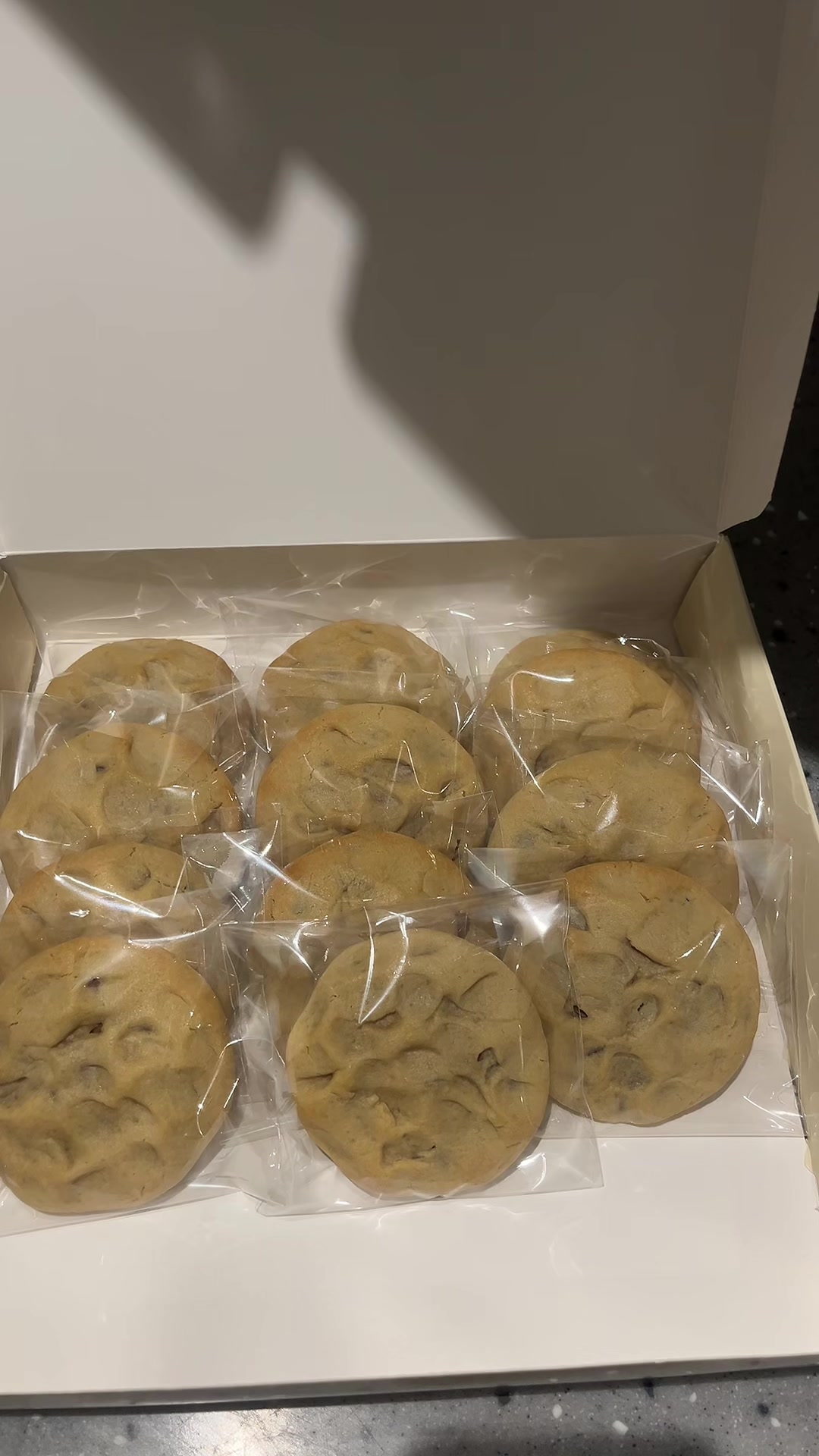 @cookiecreativity|إبداع الكوكيز