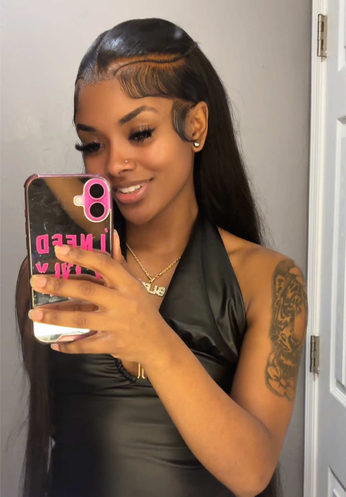 @NeeNee 💕🦋