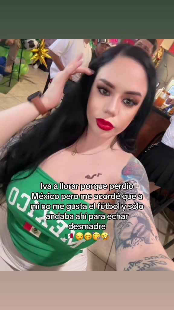 @KIARA💋💄