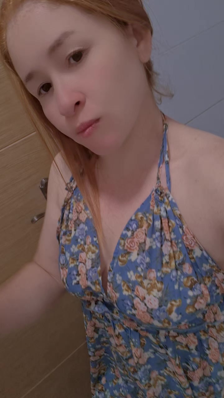 @noelia Bernachea ๐ต๐พ๐ช๐ฆ