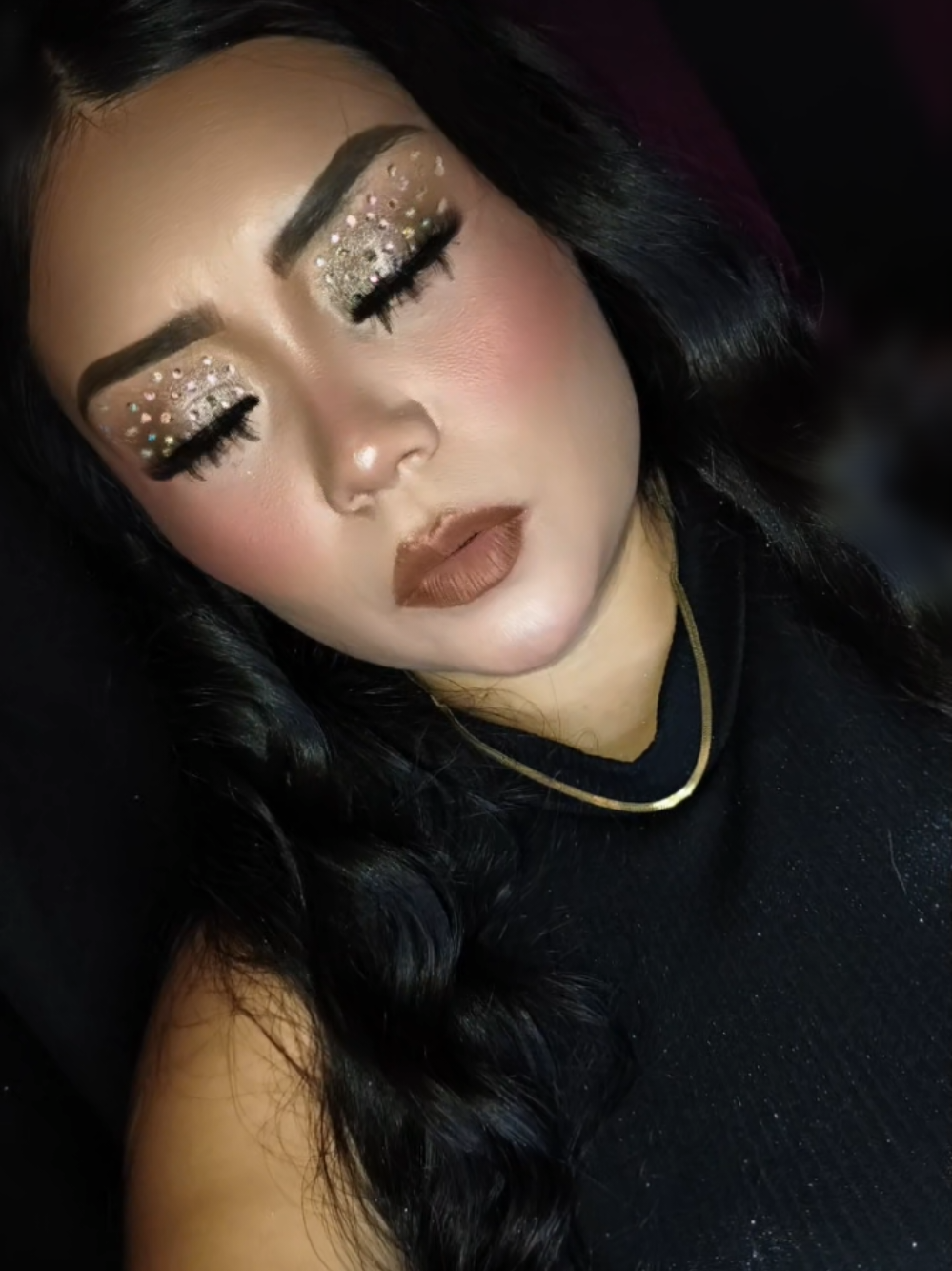 @Janni Ayala