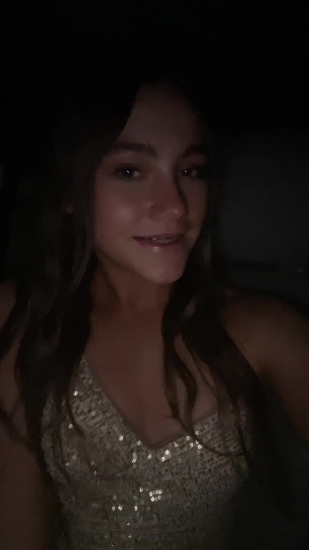 @Alaynnaaa