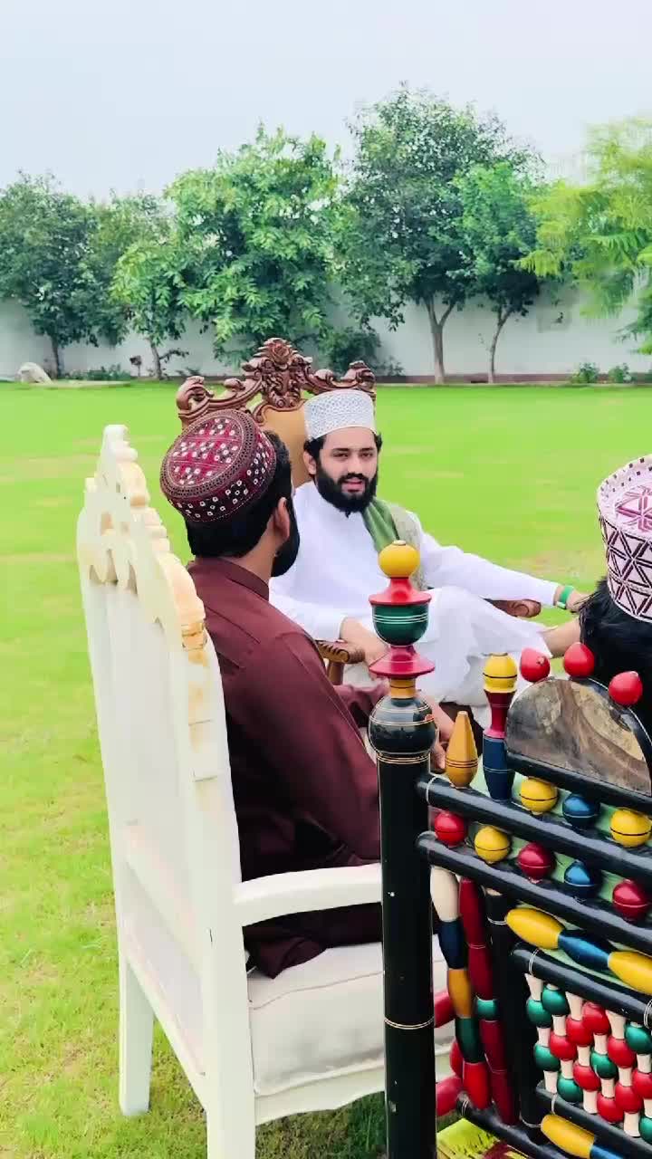 @سید۔رضا۔علی۔شاہ۔صاحب