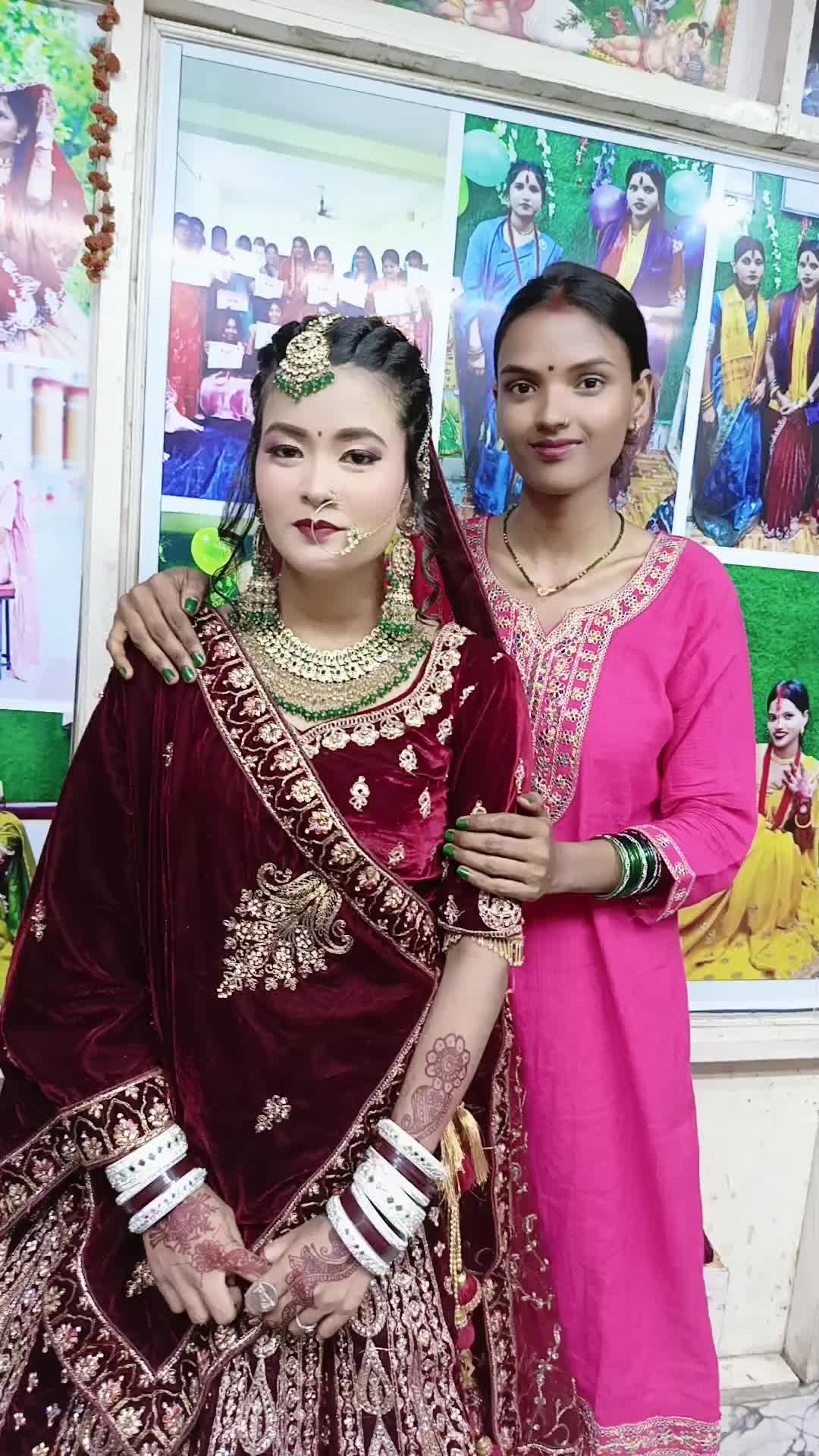 @❤️🩹MÀÑÏSHÄ❤️🩹😘SÜBRÃÑ💗😘