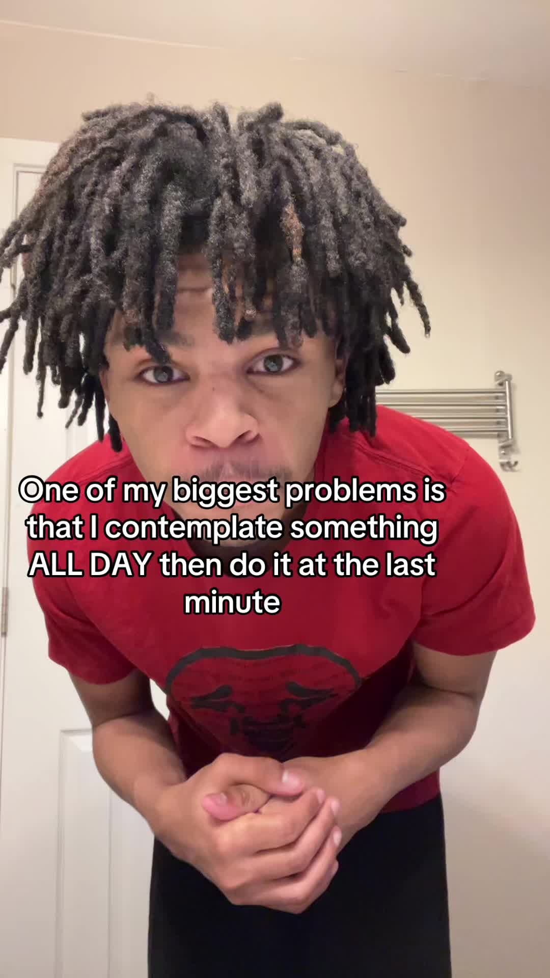 @Jayosama5k
