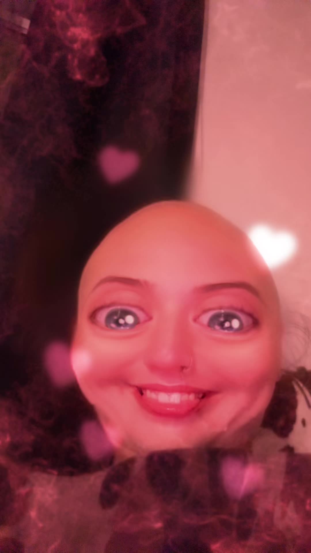 @peanuthead65