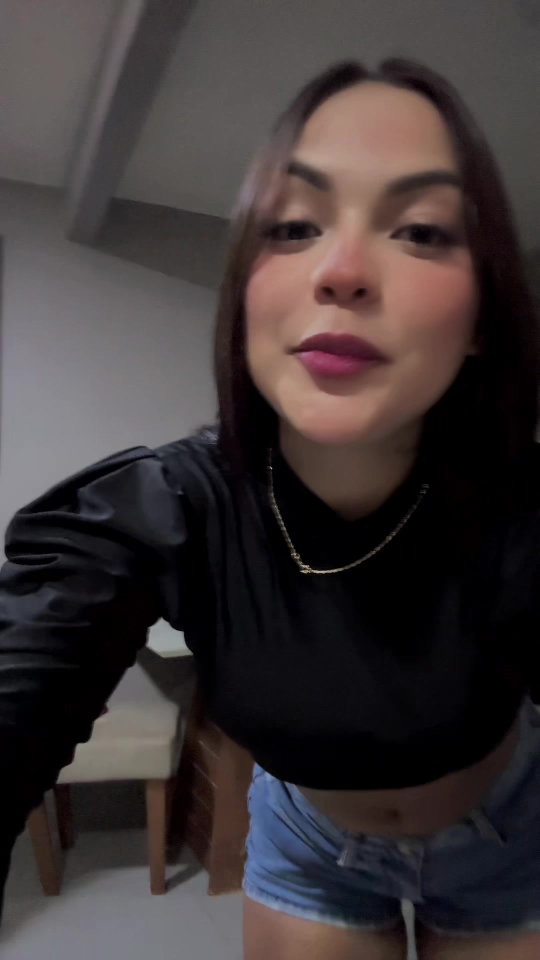 @yssafavach