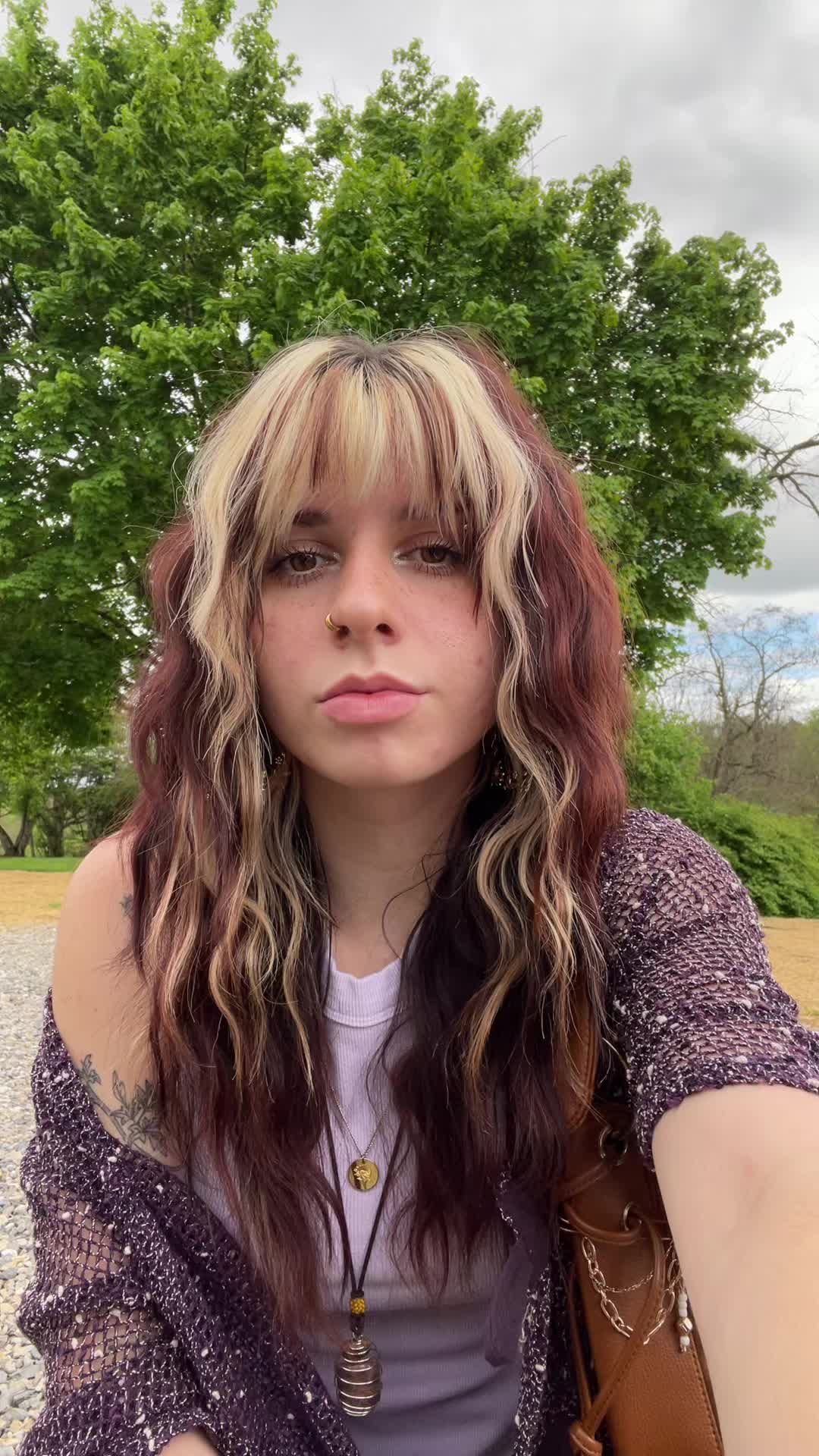 @Jadyn