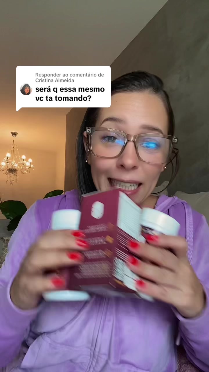 @Carolinaindica