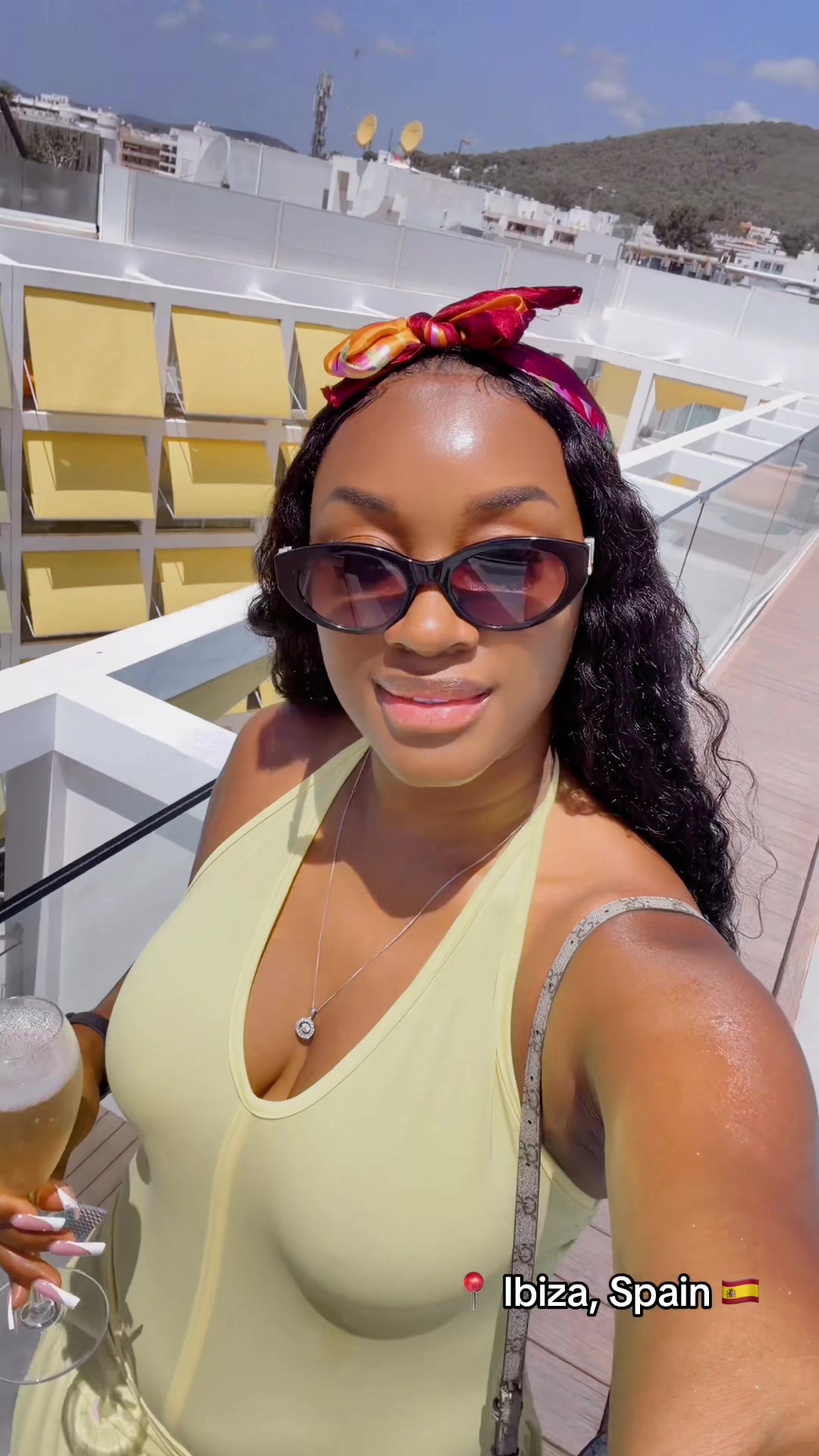 @Angie Charles | Loan Officer