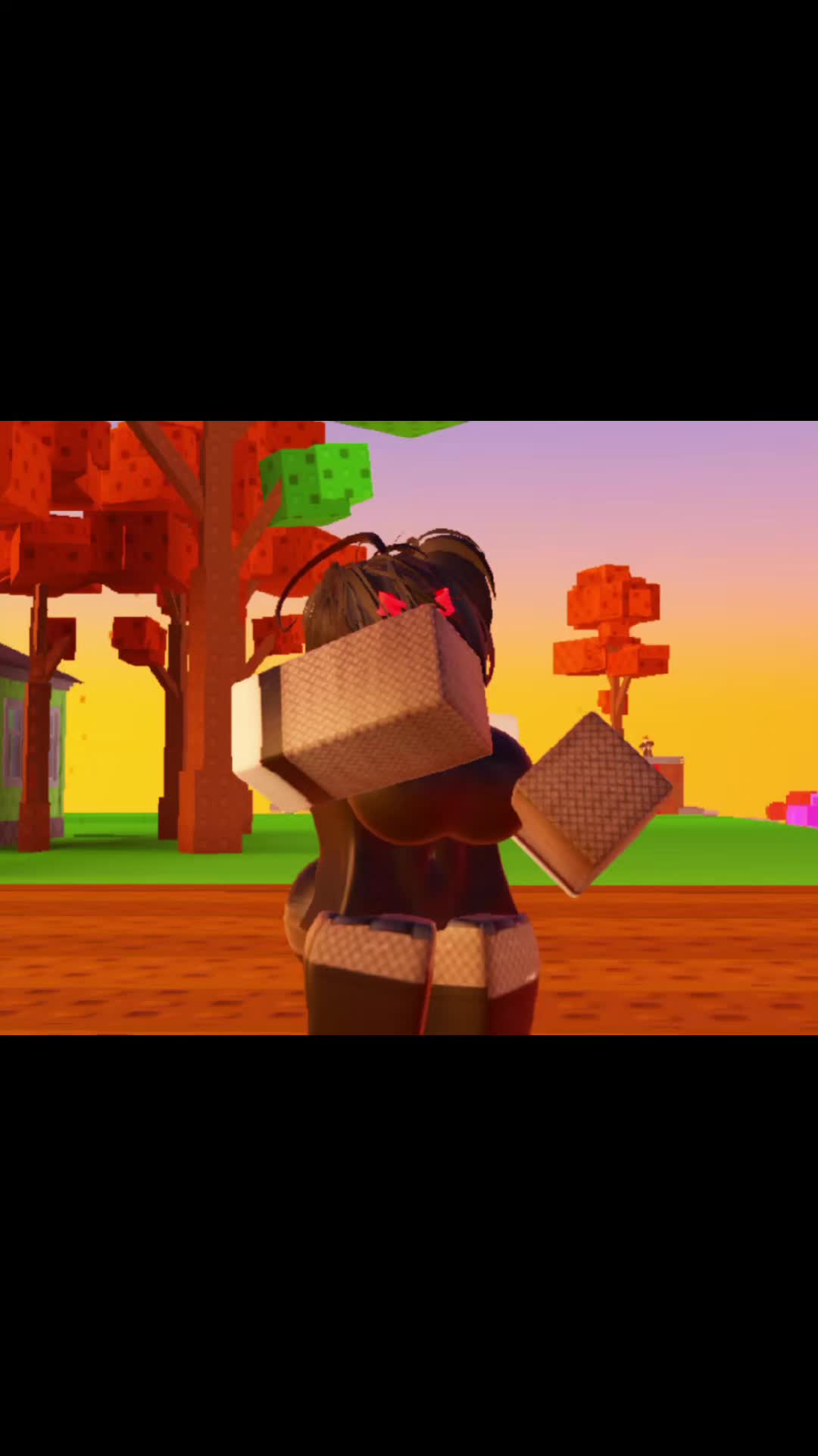 @iloveroblox