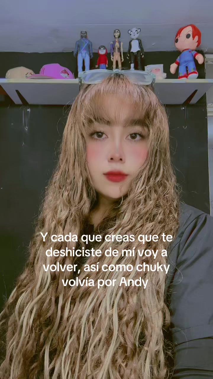 @Less💕
