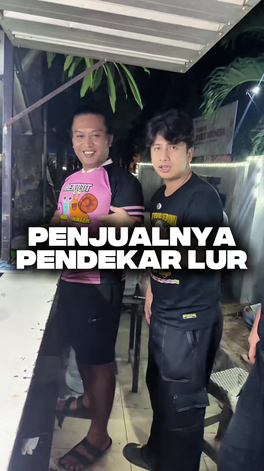 @Denny Aprisani