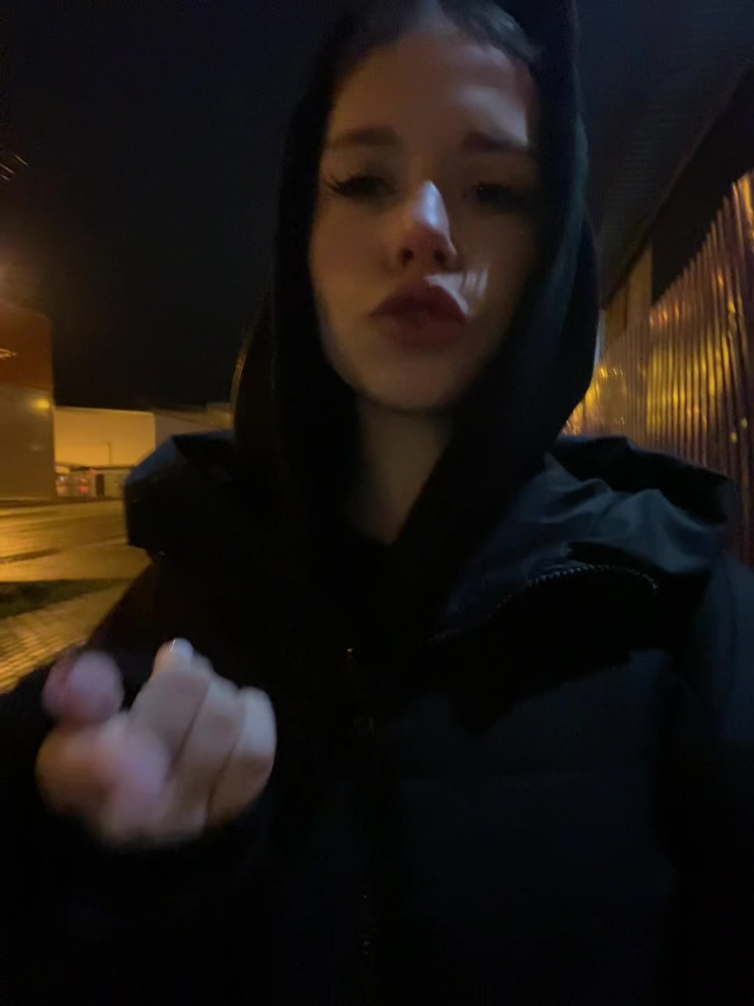 @кыся