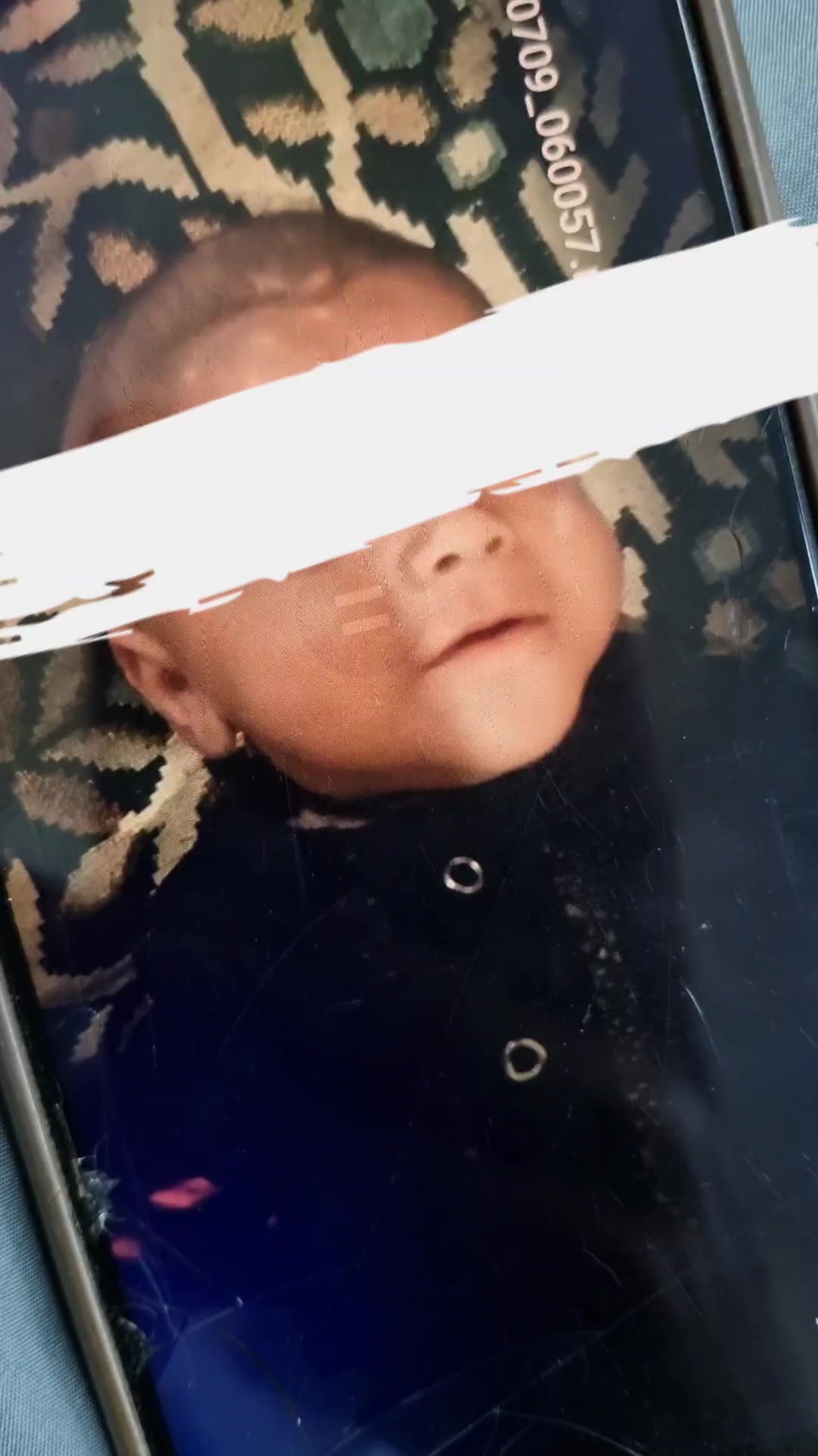 @Dr Arshad Child Neurologist