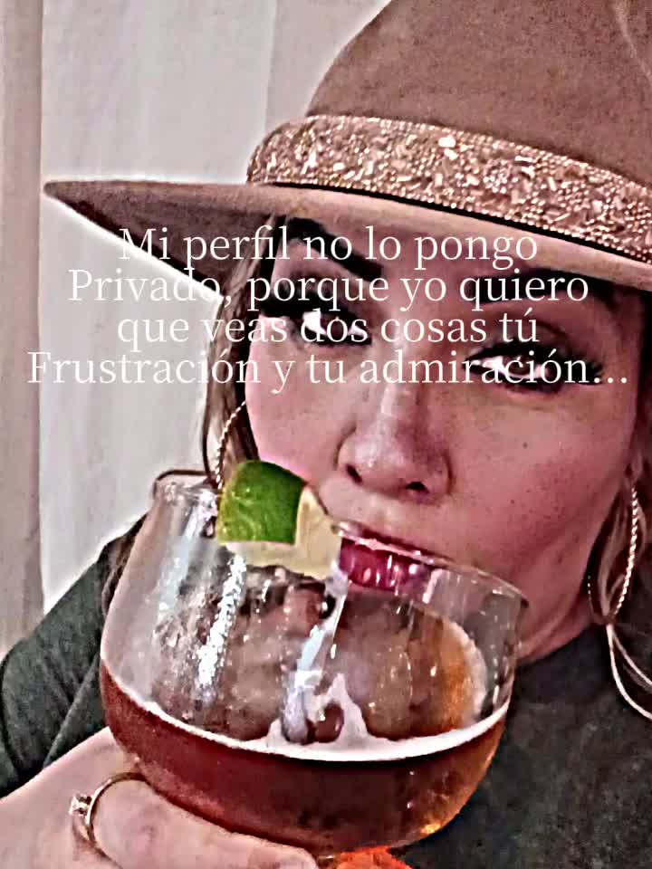 @Gabriela Alvarez