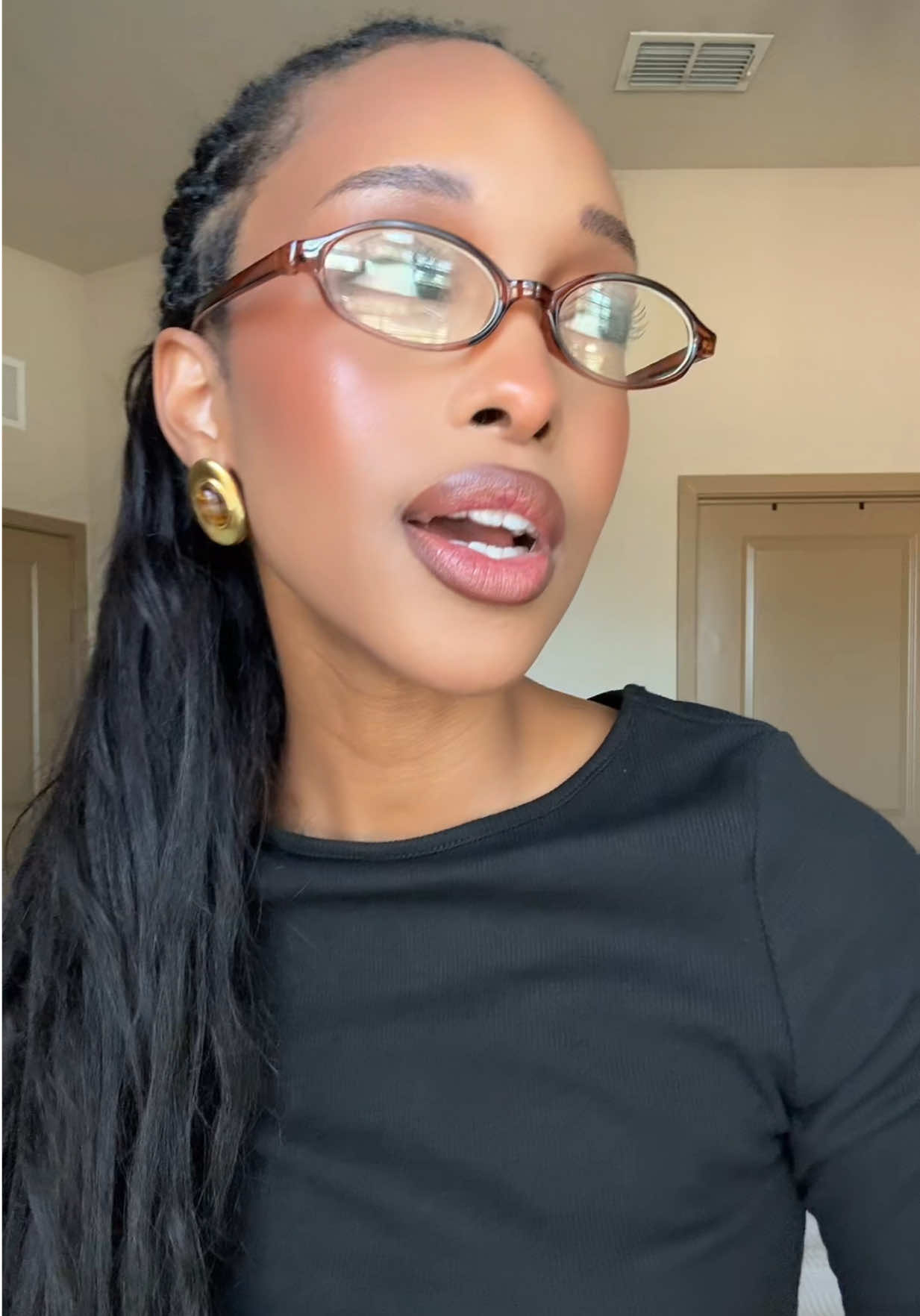 @Aaliyah