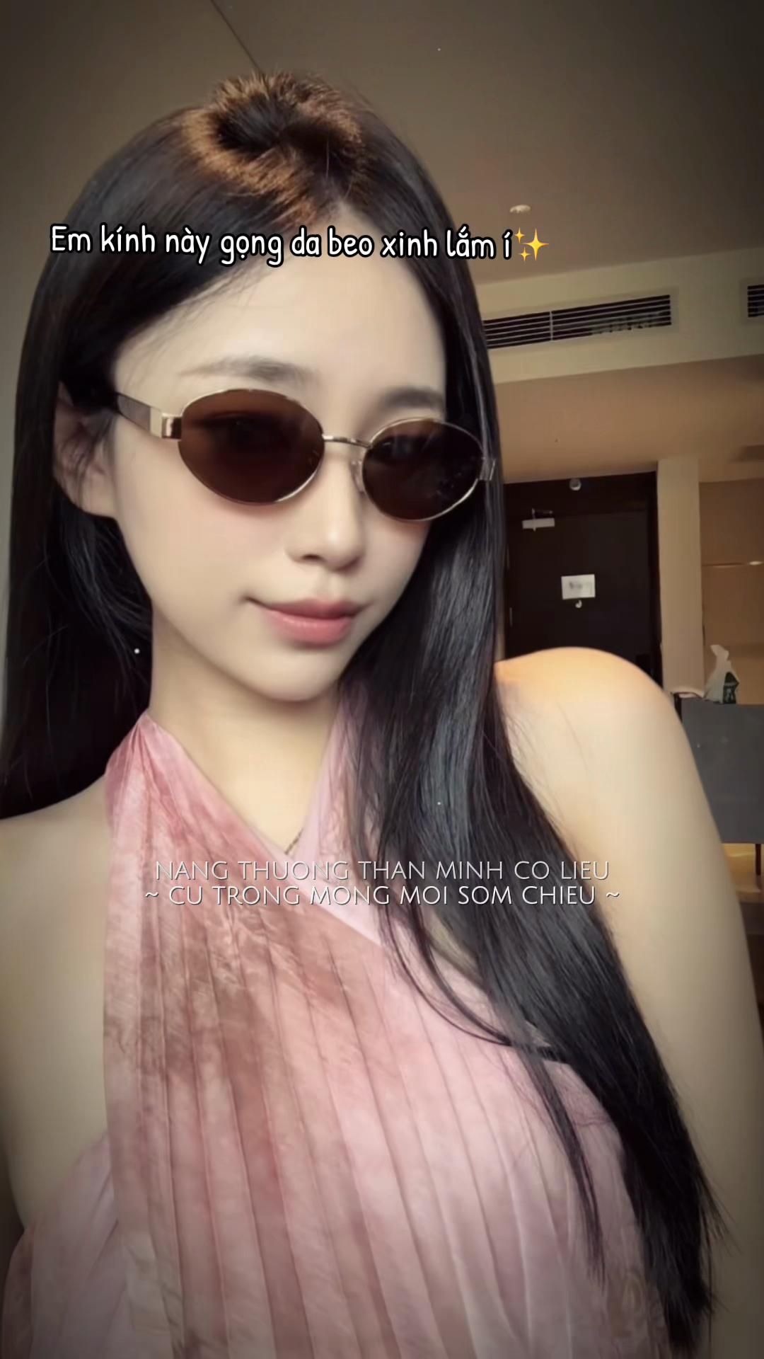 @Dương Thị Diễmm