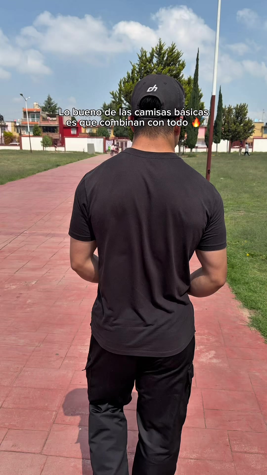 @Luis Finds