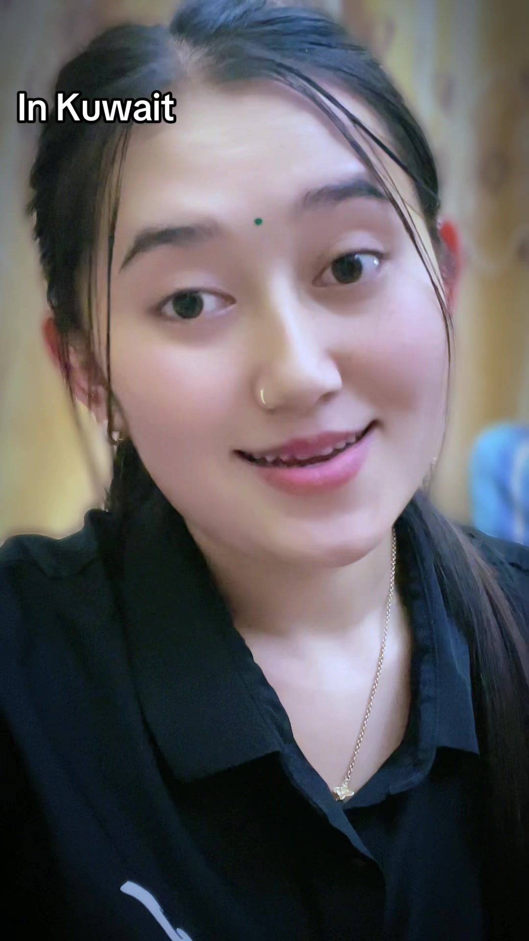 @tamangni Kamala12