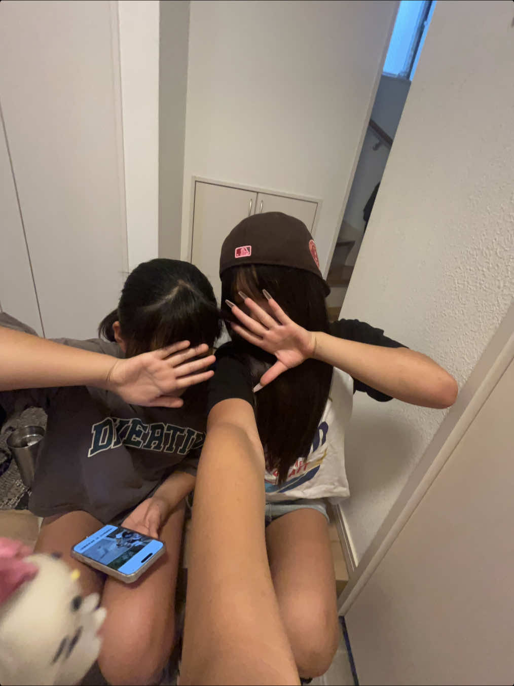 @814