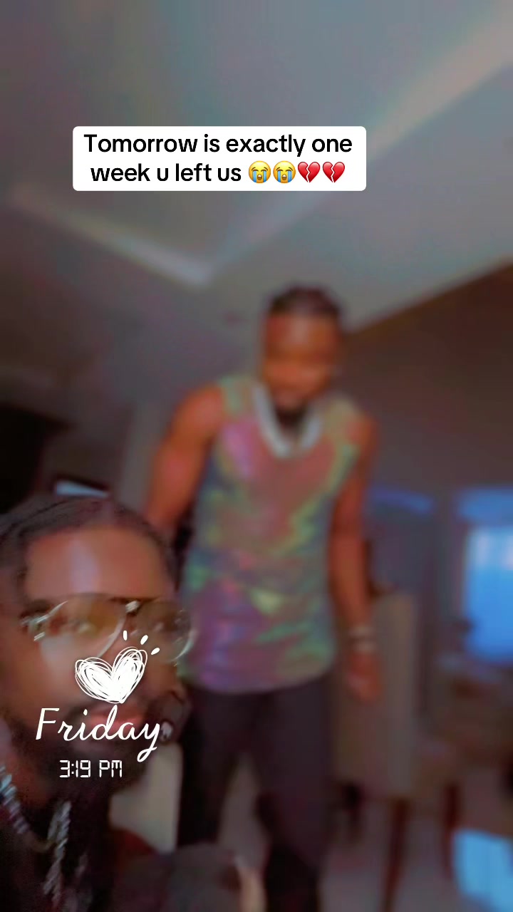 @TikTok Judge 👨&zwj;⚖️