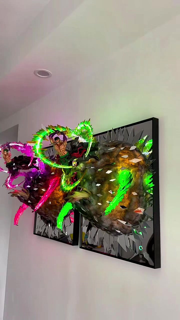 @🇲🇽MAYOREO QIHUO MÉXICO🇲🇽