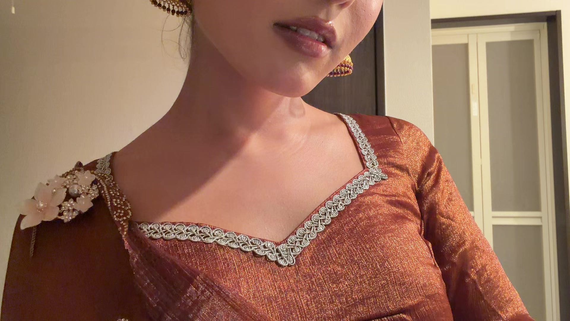 @सपना