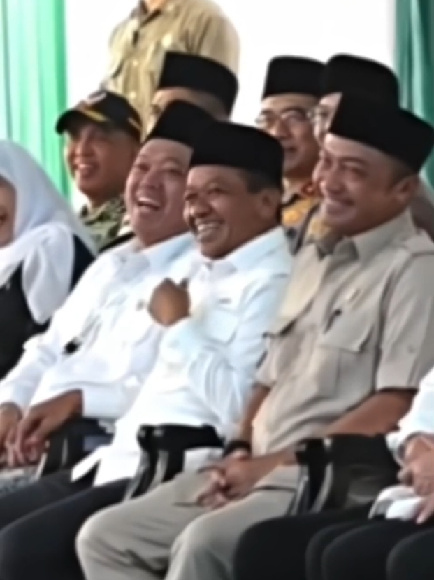 @Kanda Bahlil Fanbase