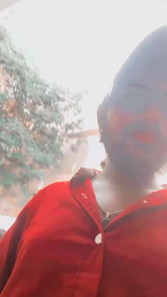 @Siddan Nakwal
