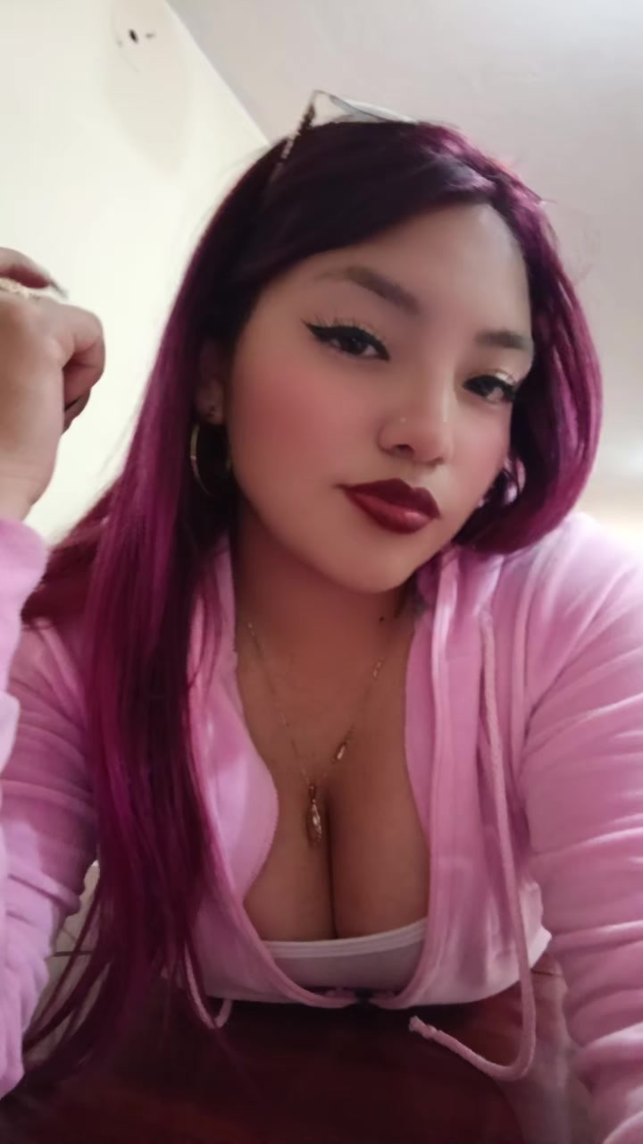 @Melani Gabriela