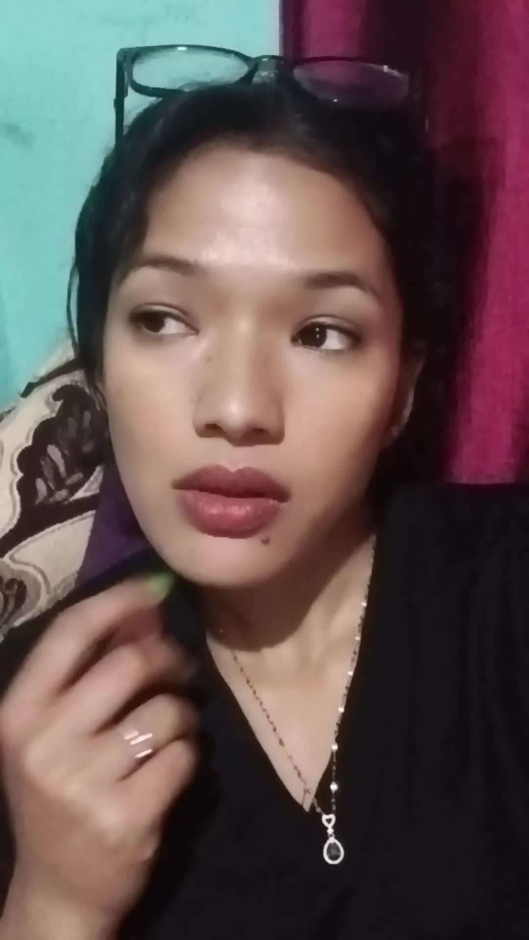 @Binu shrestha