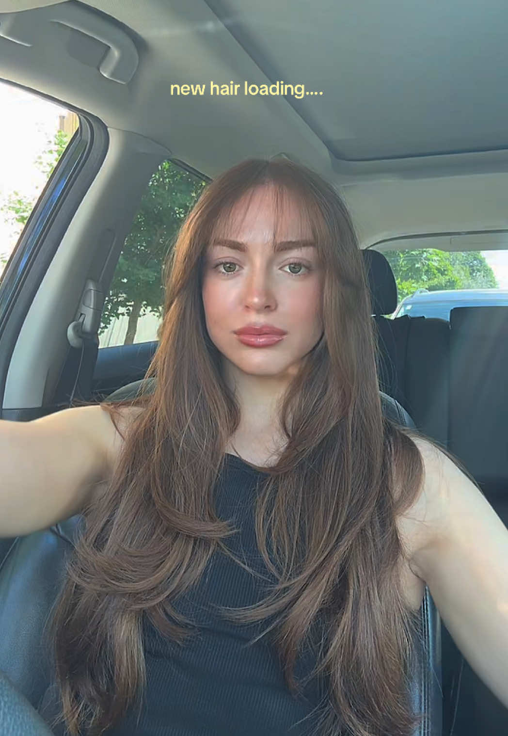 @liftedbycam