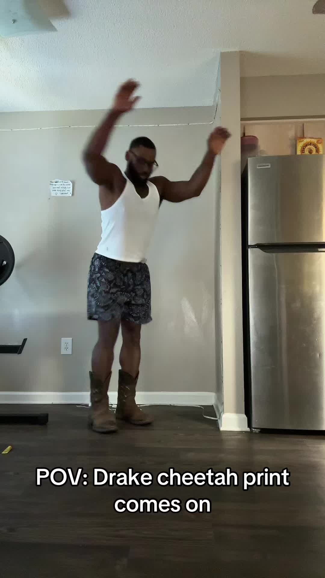 @King6mile