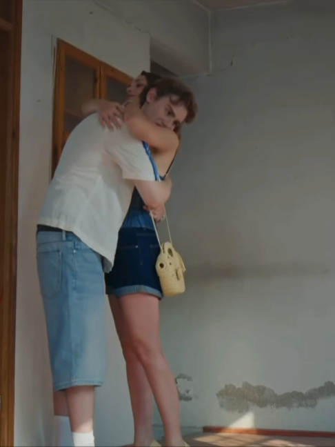 @z