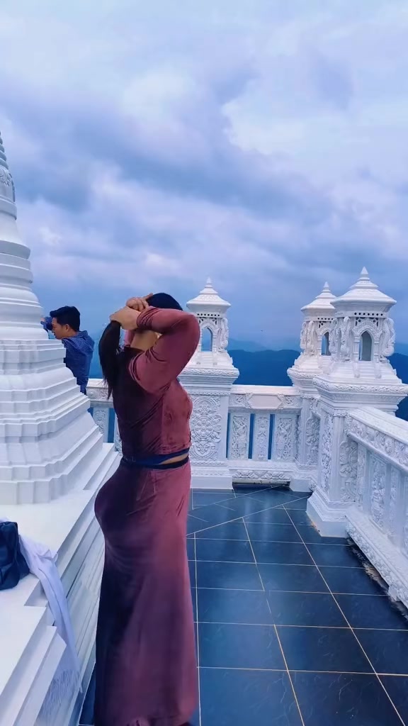 @ဂျိိန်းဖောသူ🇲🇲🇲🇲🇲🇲