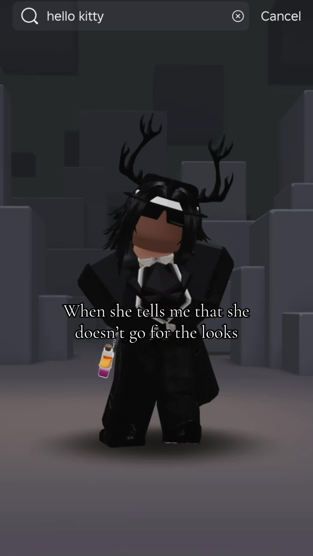 @♡