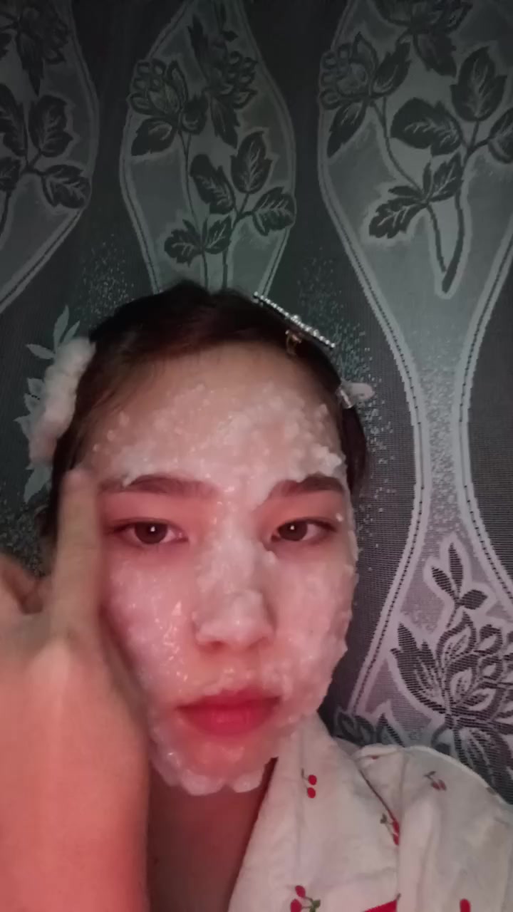 @౨ৎ 𝙿𝚛𝚒𝚗𝚌𝚎𝚜𝚜 𝙰𝚢𝚊 ౨ৎ
