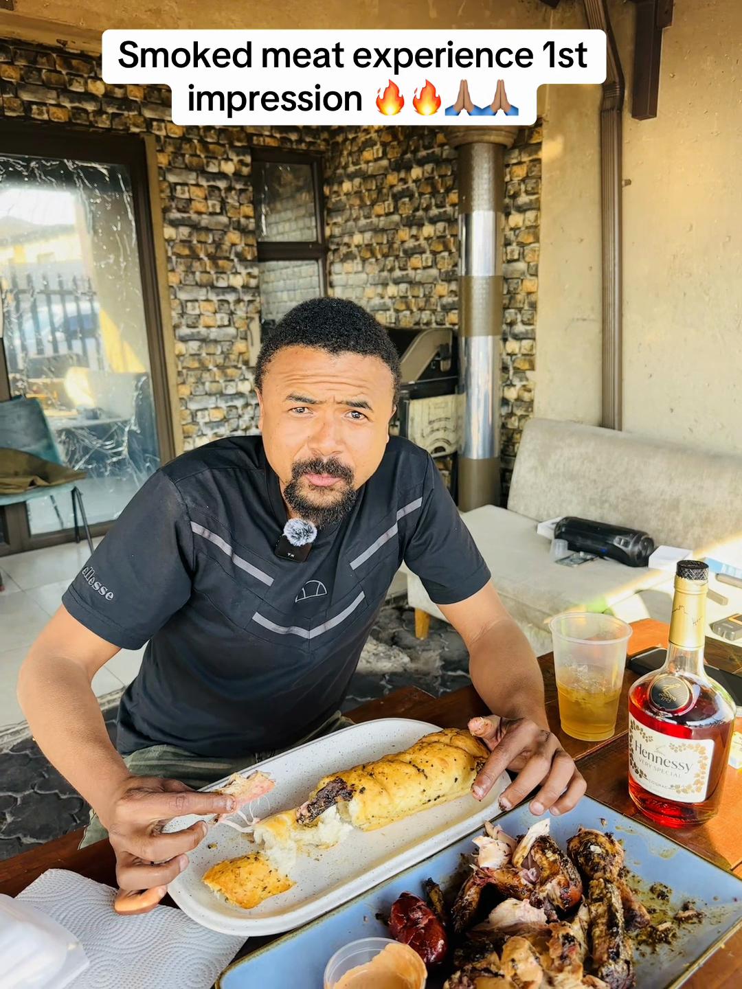 @THE FISH GUY GROUP 🧑&zwj;🍳
