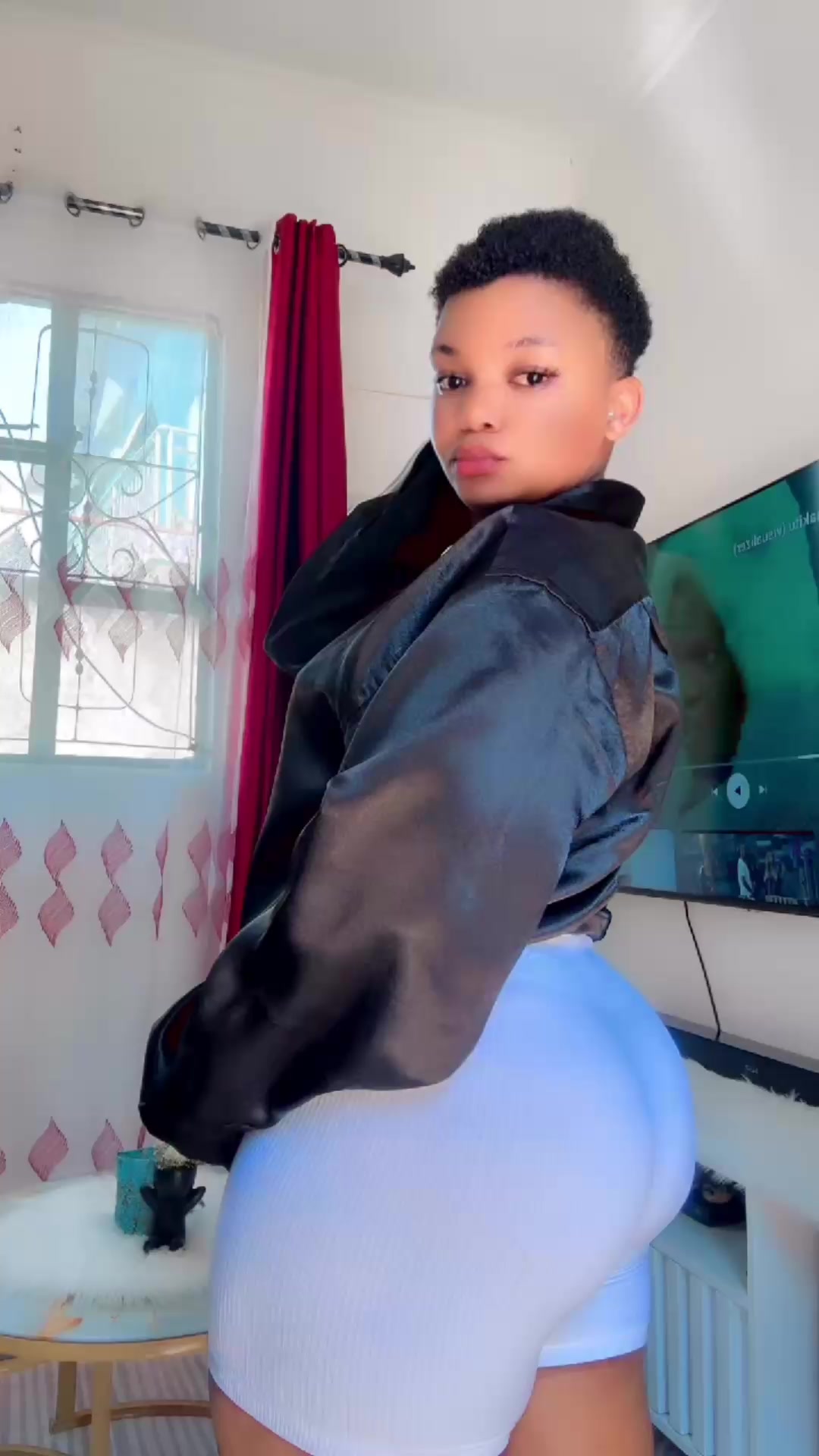 @hotchick956
