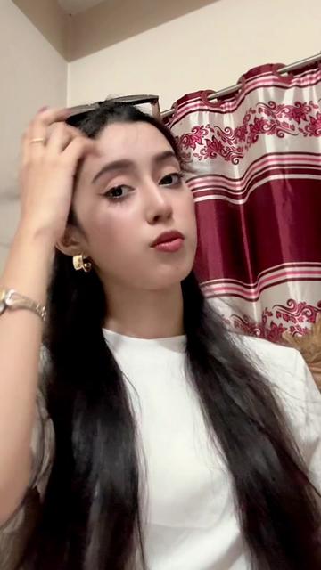 @Nibedita