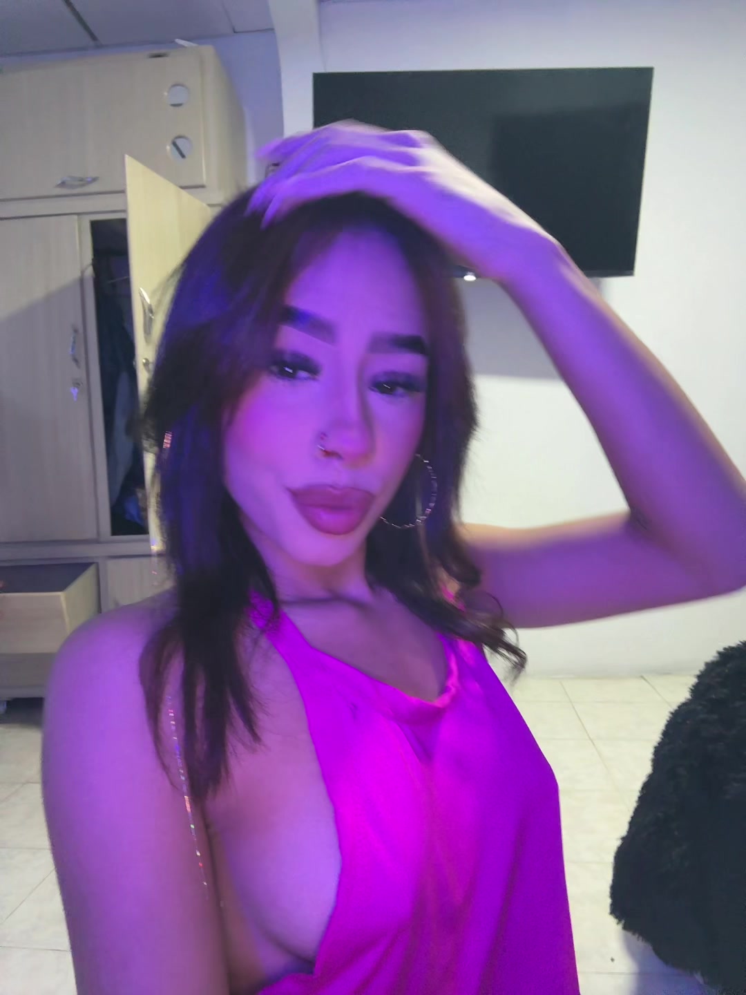 @Anita💛