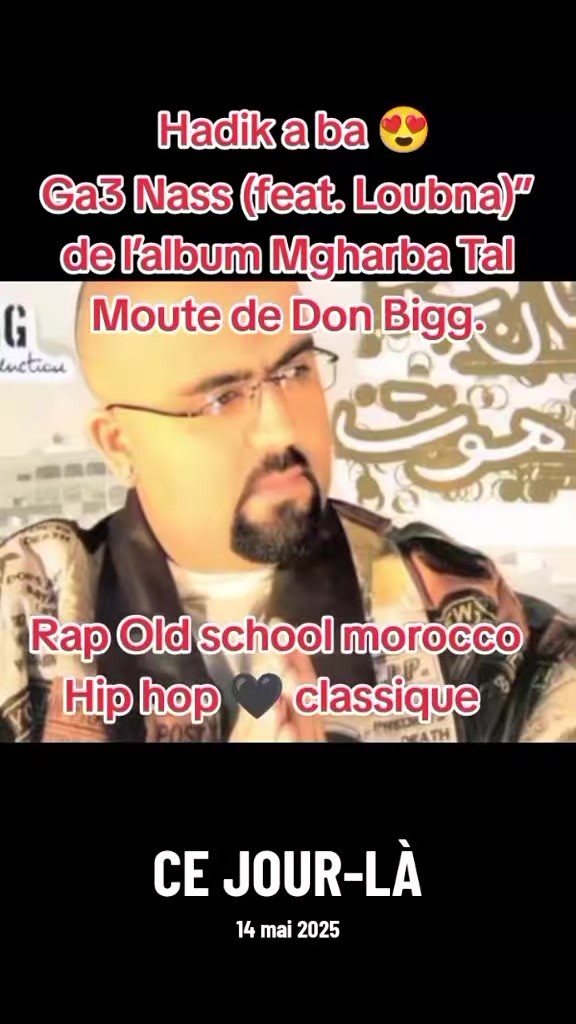 @J-ok casa-crew officiel