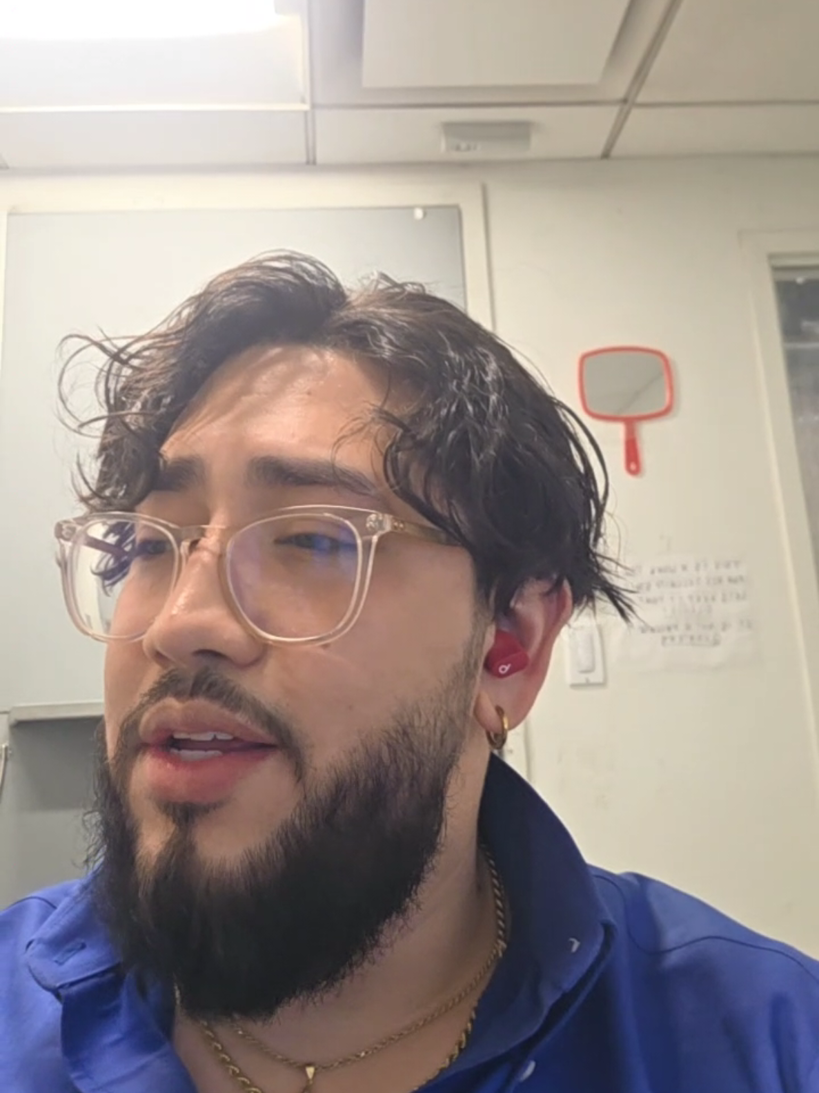 @JVOACE🇵🇷